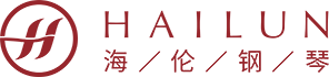 海伦钢琴ERP